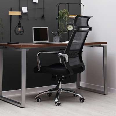 office chairs